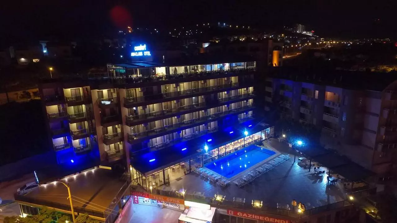 COMFORTADACLASS_SHABAVIZ (17).jpg